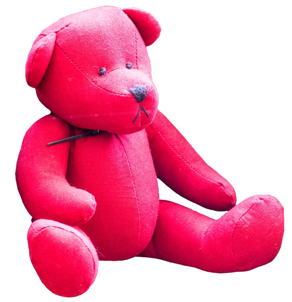 Toys animal children