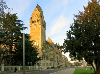 Historically architecture middle ages