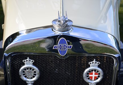 Old danish denmark