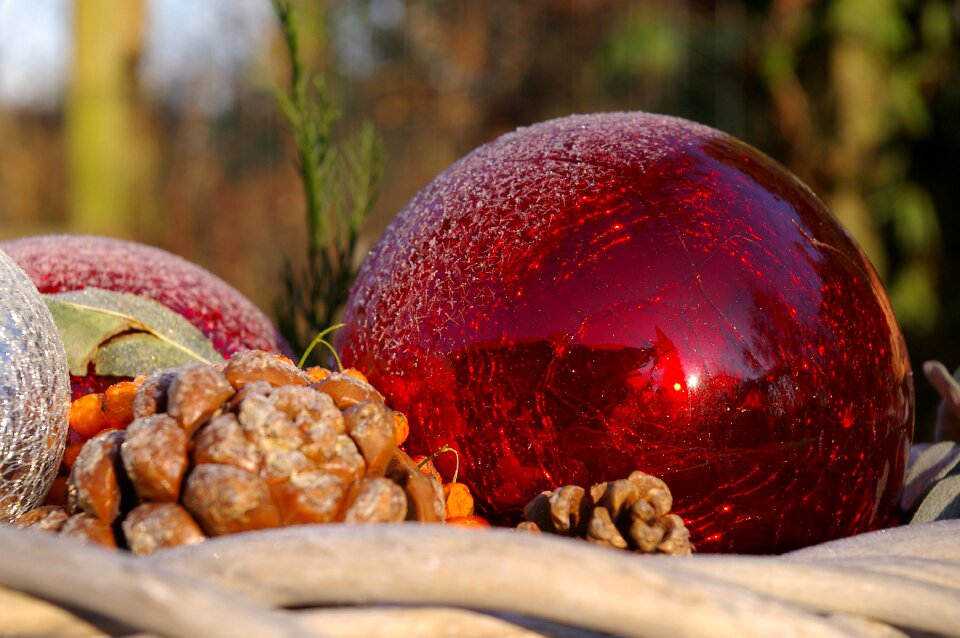 Decoration weihnachtsbaumschmuck christmas ornaments