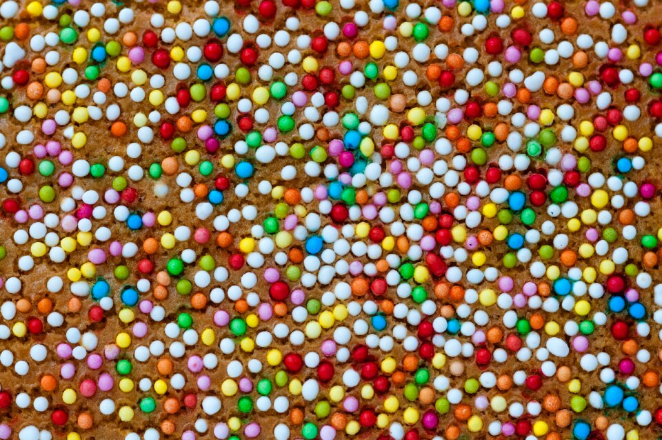 Colours colorful colored