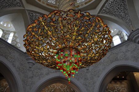 Islam muslim zayed