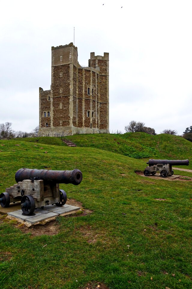 Fortification fortress medieval