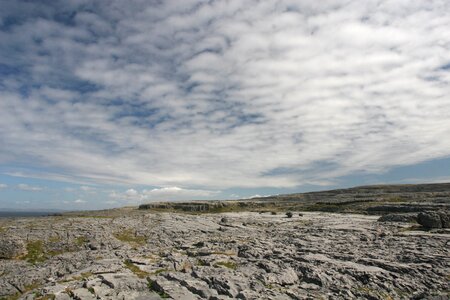 Nature scenery scenic