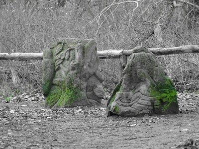 Natural force of nature storm damage canceled