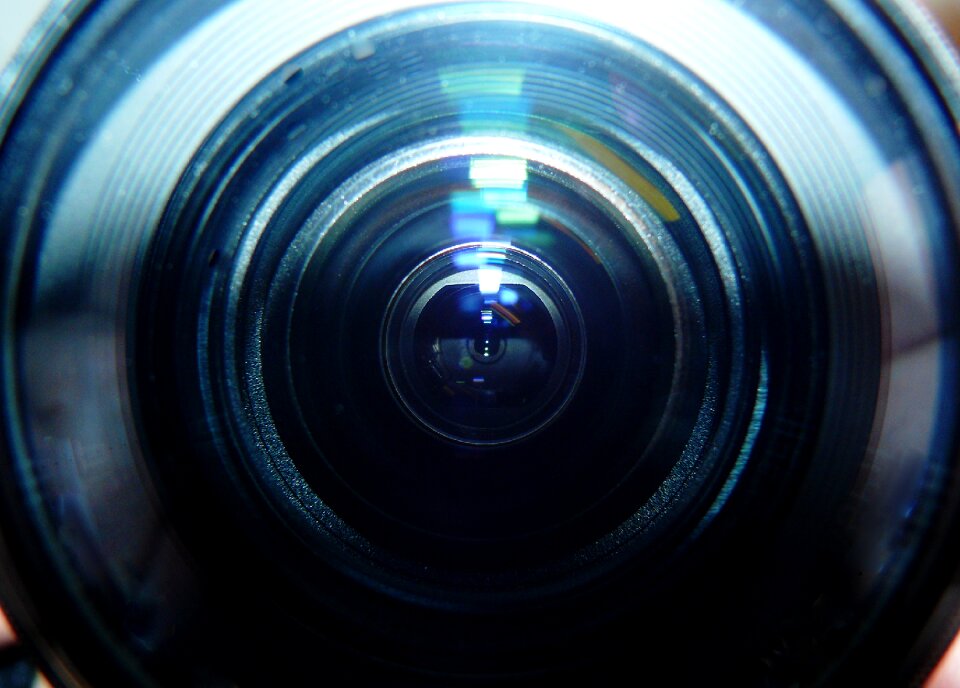 Photo photo camera camera