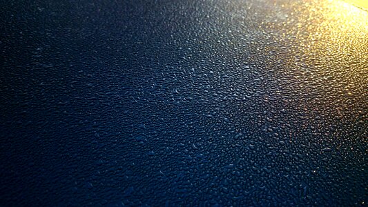 Background texture wallpaper