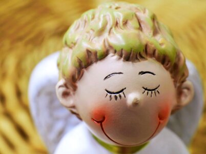Funny decoration macro