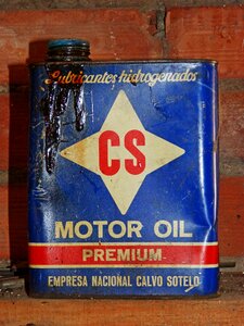 Old vintage design