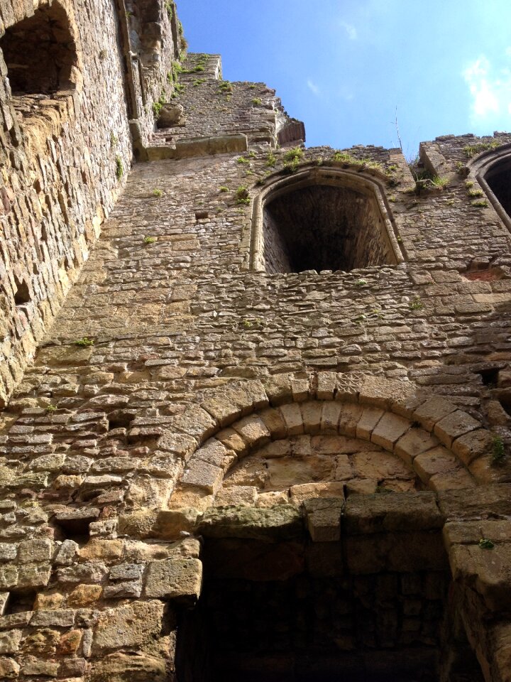 History medieval historic