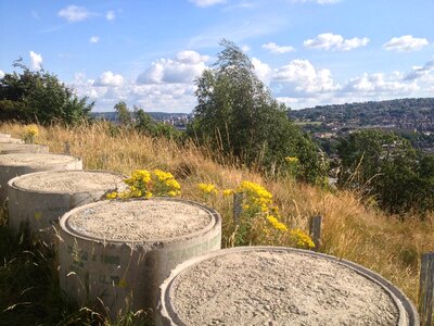 Heaven horizon sheffield