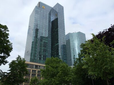 Skyscrapers skyscraper architecture