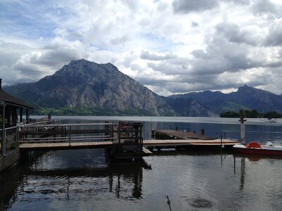 Traunsee gmunden web