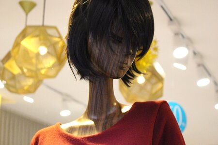 Shop fashion woman