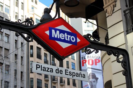 Urban means of transport city