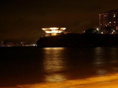 Arte landscape tourism