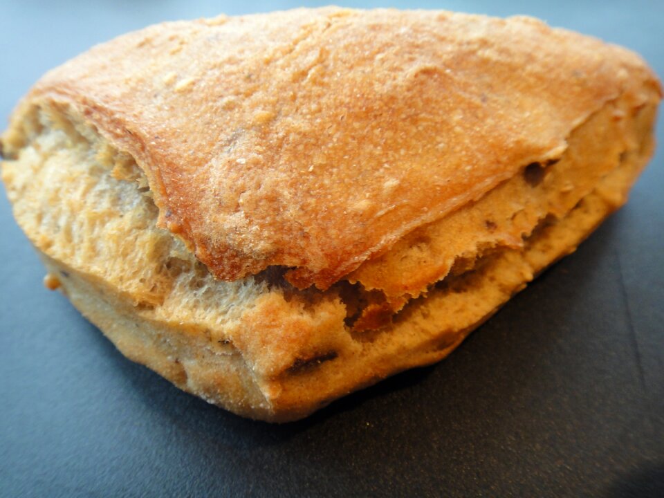 Spelt corners bio full value