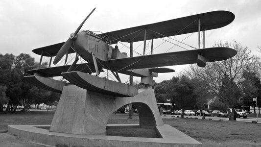 Portugal aircraft lisboa