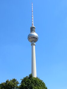 Europe travel