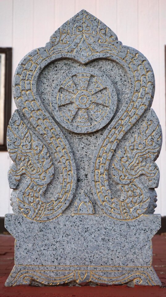 Sangkhokrarom buddhism for priests