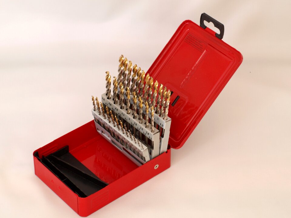 Tool metalworking cutting tools