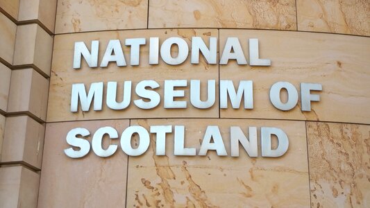 Museum national museum