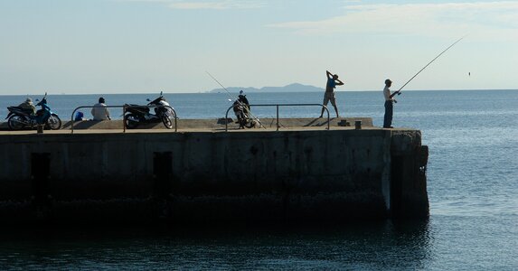 Khanh hoa most beautiful beaches of the world nhatrang fly photo