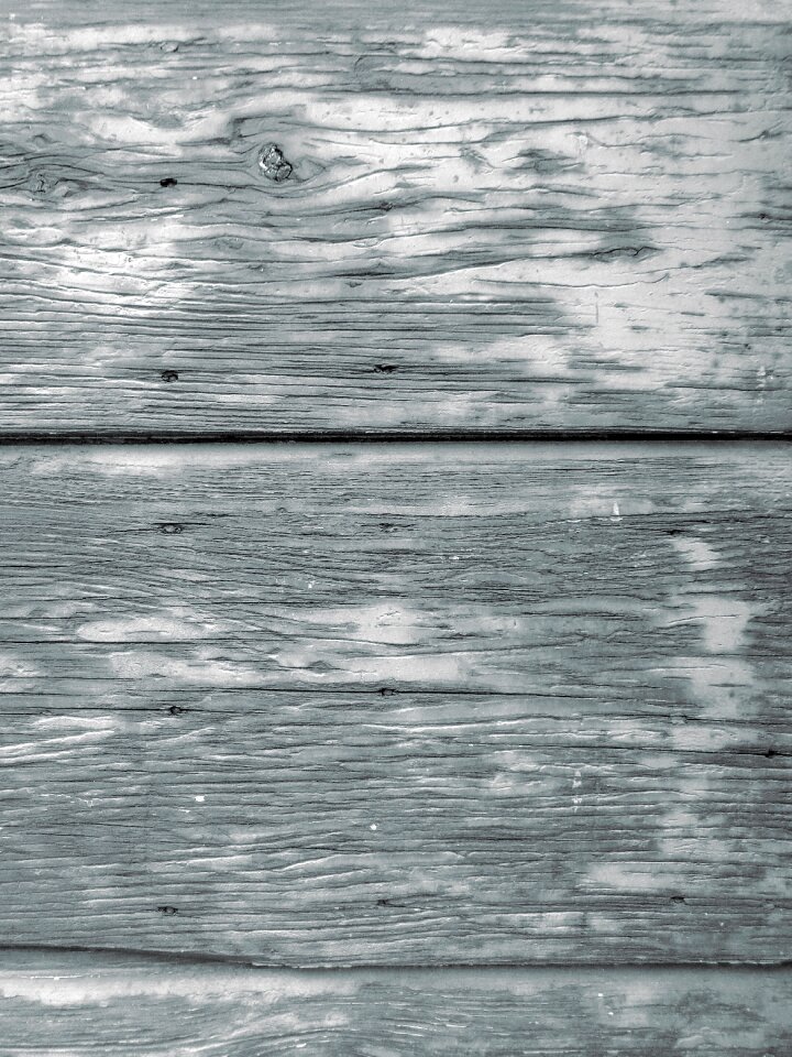 Background old wood hardwood