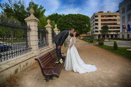 Professional photographers different photography photographers