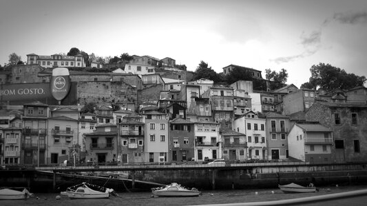 Historic center historically tejo