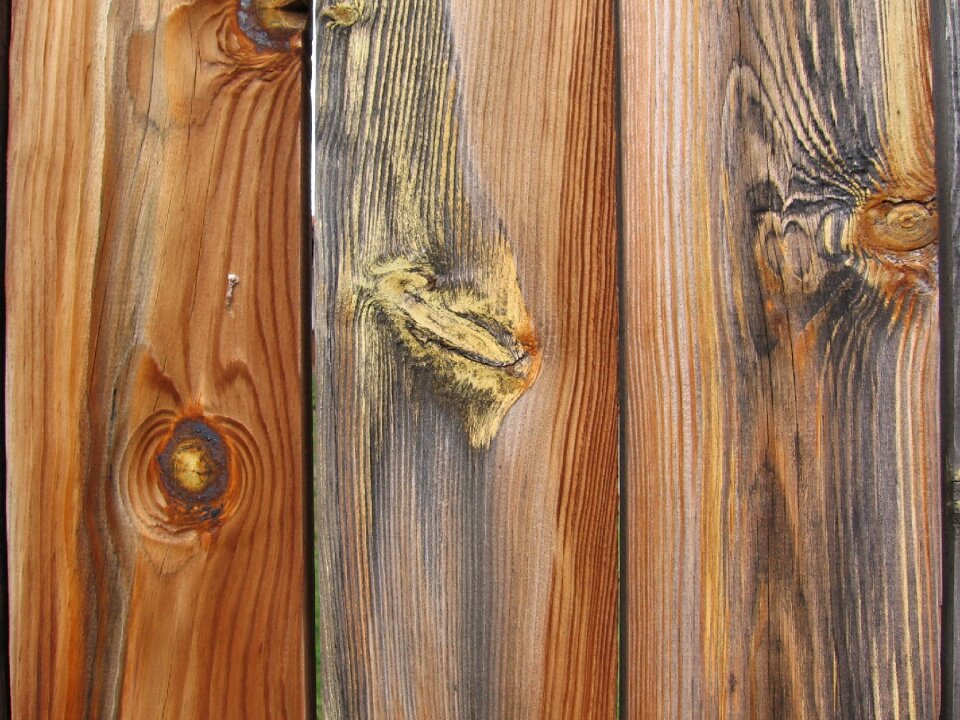 Texture wooden texture