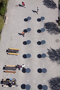 Summer bistro tables ranking
