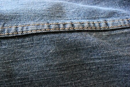 Clothing clothes blue clothes