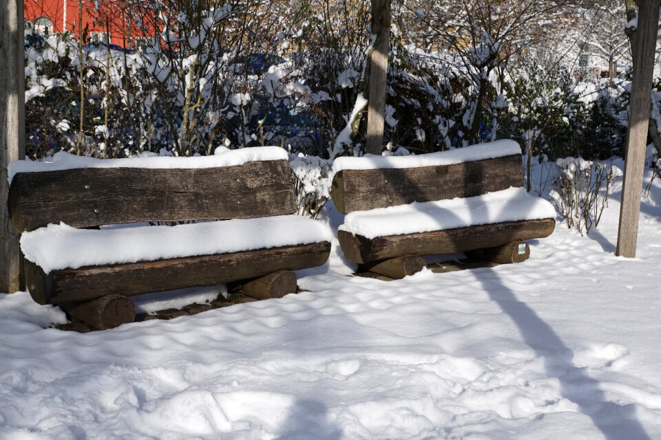 Silent tuttlingen germany