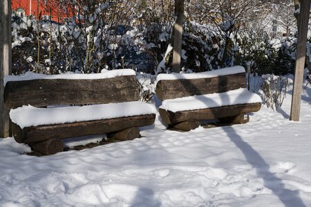 Silent tuttlingen germany