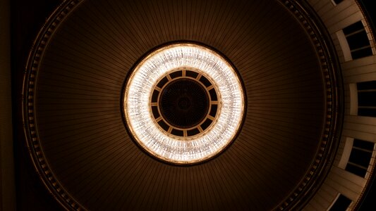 Austria wien theater