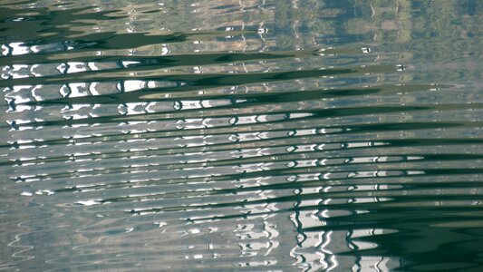 Background pattern abstract