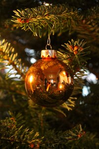 Decoration christmas ornaments weihnachtsbaumschmuck