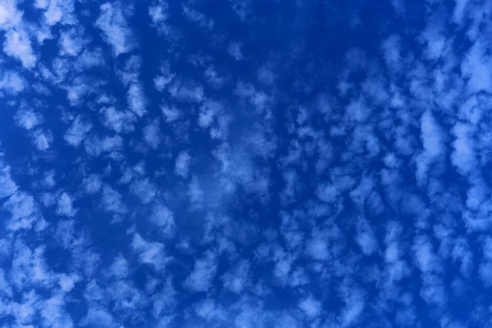 Sky background clouds