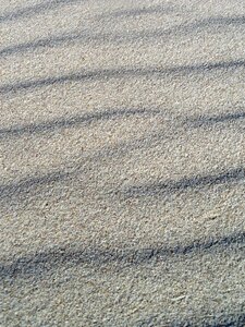 Desert the background texture