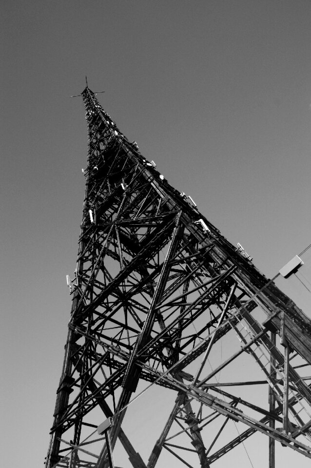 Radio metal poland