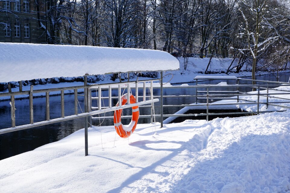 Lifebelt silent tuttlingen