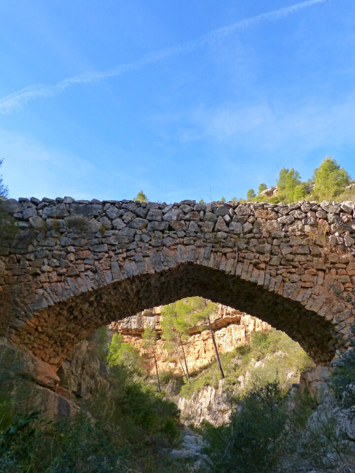 Priorat cavaloca montsant