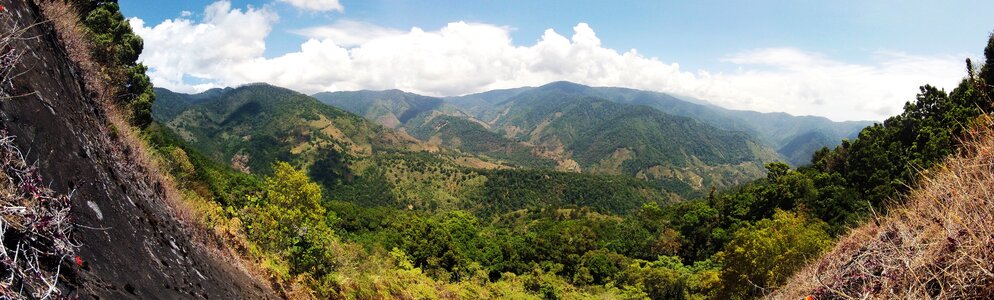 Nature nature landscape scenery