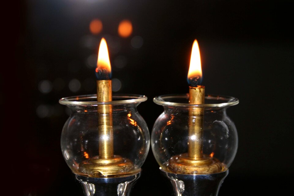Longing hanukkah judaism