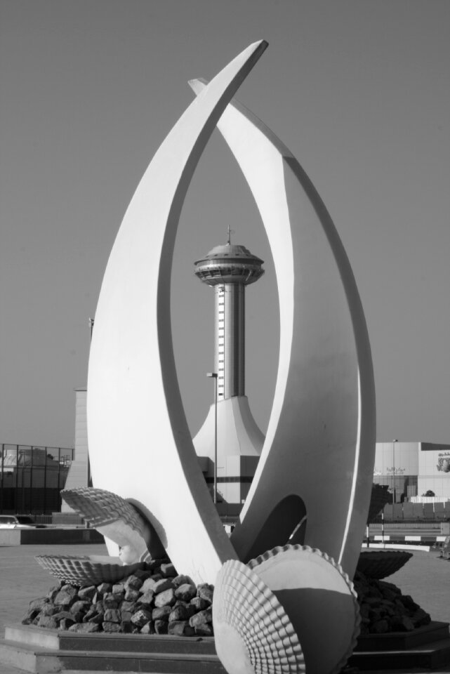 Emirates arab dhabi