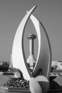 Emirates arab dhabi