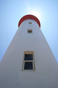 Window umhlanga sea photo