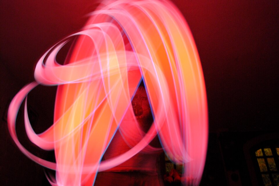 Illumination bright