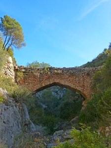 Priorat cavaloca montsant